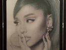 Ariana Grande - Positions (Deluxe 5th Anniversary 2XLP Vinyl)