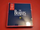 THE BEATLES 1964 US ALBUMS IN MONO  8-LP BOX SET SEALED 2024 Import