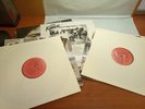The River Limited Edition LP, Gatefold Bruce Springsteen Format: Vinyl