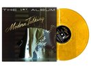 Modern Talking - The First Album Colored Vinyl Edition (1985 - EU - Reissue)