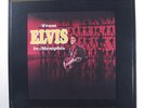 ELVIS PRESLEY From Elvis In Memphis MFSL US1S2-017 2XLP VG++/VG+ 45rpm 180g d
