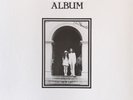 John Lennon Wedding Album White Vinyl BRAND NEW Sealed Canadian Box Set Lp NICE