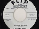 Richard Berry 