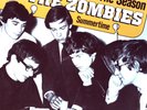 The Zombies - Time Of The Season 7