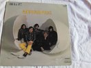 Near Mint  ORPHAN EGG Self Titled (Carole 8004, orig 1968) rare psych WLP promo