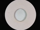 Hard Rock 45 - Unknown Artist - Akita (Cocaine) - unreleased test press? VG+
