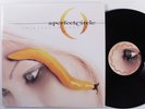 PERFECT CIRCLE Thirteenth Step VIRGIN 2XLP VG+ 2019 reissue gatefold d
