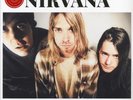 Nirvana - Christmas In Seattle 1988: Sub Pop Launch Party (ltd. ed.) (2xLP) (...