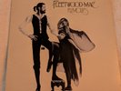 Fleetwood Mac Vintage Vinyl LP. 
