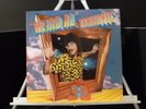 Weird Al Yankovic in 3-D LP 1984