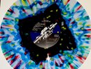 Wish You Were Here by Pink Floyd 50th Anniversary Blood Records Vinyl