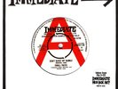 SMALL FACES/ROD STEWART & PP ARNOLD *DON'T BURST../COME HOME..* 2005 MOD ROCK NM