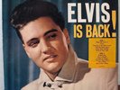 ELVIS PRESLEY, 