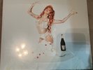 Doja Cat Vie Acts of Service Edition Vinyl