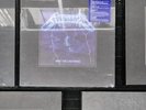 Metallica Ride The Lightning Vinyl Deluxe Box Set Factory Sealed