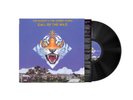 The Amboy Dukes Call Of The Wild (Vinyl)