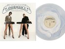 Chromeo Fancy Footwork Sparkle Color Vinyl 2LP Exclusive/500 IN HAND Sealed NEW