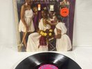 Big Daddy Kane Long Live The Kane 1988 OG LP RAP Hip Hop Cold Chillin OG Shrink