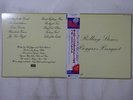 The Rolling Stones Beggars Banquet London POJD-1508 Japan  VINYL LP OBI