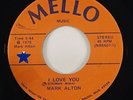 Mark Alton 
