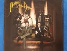 Panic  at the Disco - Vices & Virtues vinyl LP record RARE and Out of Print
