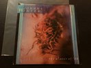 JOHNNY WINTER The Winter of '88 LP MCA-42241 SEALED from 1988 CRC Press Rare