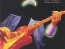 DIRE STRAITS - Money For Nothing (remastered) - 180 gram vinyl 2xLP + insert