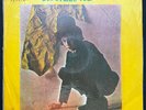 Bob Dylan - Vol. 1 TAIWAN and Highway 61 SOUTH AFRICA