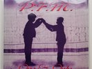 PFM - One & Only [LGR 003] VG/VG+ First Press 12