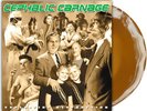 Cephalic Carnage - Exploiting Dysfunction [New Vinyl LP] Anniversary Ed, Deluxe