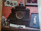 Idle Race LP Time Is UK Regal Zonophone 1st Press PSYCH INCREDIBLE VINYL & AUDIO