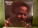 KING SUNNY ADE - CONSCIENCE 