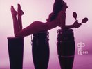 Various Artists - Technicolor Paradise: Rhum Rhapsodies (Various Artists) [New V