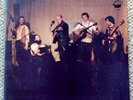 Stan Rogers Between The Breaks .... LIVE  LP  FCM 002 (Vinyl) 12