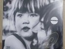 Tame Impala Deadbeat Indie Exclusive Blue Jay 2LP Variant Signed Vinyl