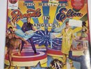 Elton John & Brandi - Who Believes In Angels? [New Vinyl Record LP] Colored