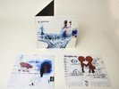SALE   RADIOHEAD OK Computer | 1997 Parlophone NODATA 02  | 2 LPs