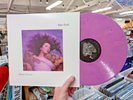 Bush, Kate / Hounds of Love (2018 Remaster)(1LP) Purple [VINYL] new sealed