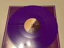 Shinedown Planet Zero Vinyl (Violet) Limited Edition