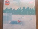 Emarosa - Relativity & Self-Titled Vinyl 2LP Compilation Clear (Rise, 2015) NM