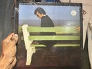 Silk Degrees by Boz Scaggs (LTD 180g Vinyl , 2010), Friday Music NM- Shrink/Hype