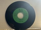 Crystal Tones M. Z.￼ Records 7”￼A Girl I Love/ Debra-Lee  1st Press 1959 & Repro