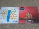 Mac Miller - Watching Movies with the Sound Off & Blue Slide Park Vinyl NEW