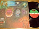KING CRIMSON *USA Gatefold Press 12