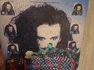Dead Or Alive Save You All My Kisses 12 Inch Autographed By All Band Members