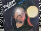 BOB SEGER THE SILVER BULLET BAND NIGHT MOVES VINYL LP MFSL Master 1980