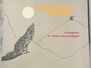 Howlin Wolf/Moanin in the Moonlight/Chess LP-1434