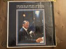 Frank Sinatra 1974 Press Antonio Carlos Jobim Vinyl LP Record Jazz Latin VG+