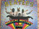 The Beatles – Magical Mystery Tour 2×7