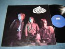 Cream - Fresh Cream LP UK 1966 Mono original Reaction Eric Clapton